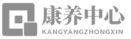 亚美体育