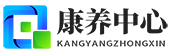 亚美体育
