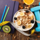 Fueling Young Athletes: Essential Nutrition Tips for Teen Fall Sports