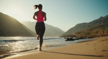 The Great Start of Your Weight Loss Journey: Essential Tips for Success