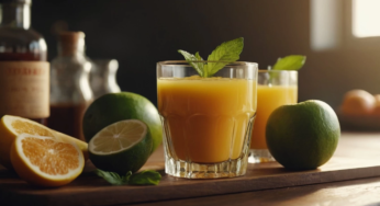 The Truth About Detox Diets: Separating Fact from Fad