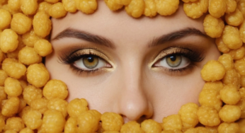 Unmasking the Truth Behind Superfood Fads: What You Need to Know