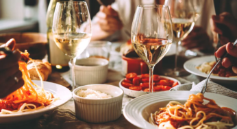 Think Twice: What You Shouldn’t Order in a Restaurant