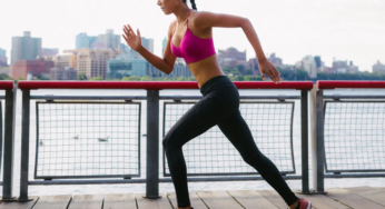 Power Up Your Runs: The Best High-Protein Foods for Runners
