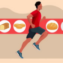 Basics of Carb-Loading for Sports Performance: Fueling Your Best Game