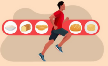 Basics of Carb-Loading for Sports Performance: Fueling Your Best Game