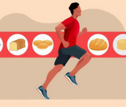 Basics of Carb-Loading for Sports Performance: Fueling Your Best Game