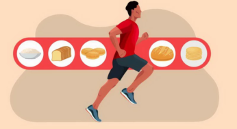 Basics of Carb-Loading for Sports Performance: Fueling Your Best Game