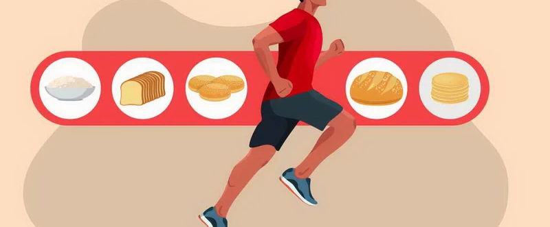 Basics of Carb-Loading for Sports Performance: Fueling Your Best Game