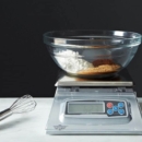 Food Scale: The Biggest Losers’ Secret Weapon