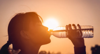 Top Refreshing Drinks for Athletes and Weight Loss