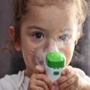 Can Good Nutrition Help Prevent Asthma in Children?