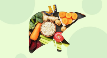 Best and Worst Foods for Your Liver