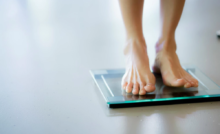 The Great Start of Your Weight Loss Journey: Tips for Success