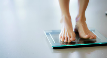 The Great Start of Your Weight Loss Journey: Tips for Success